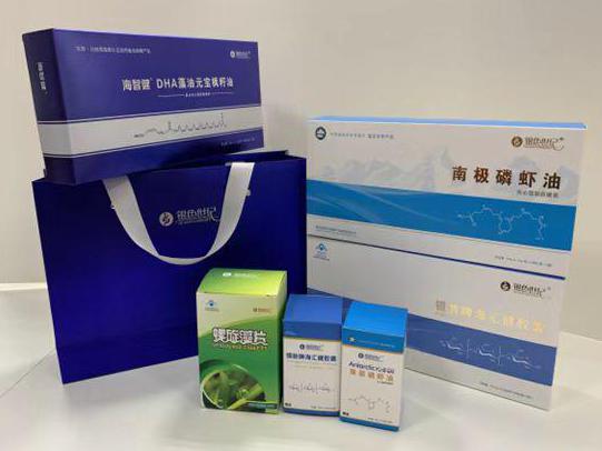 高唐彩盒定制