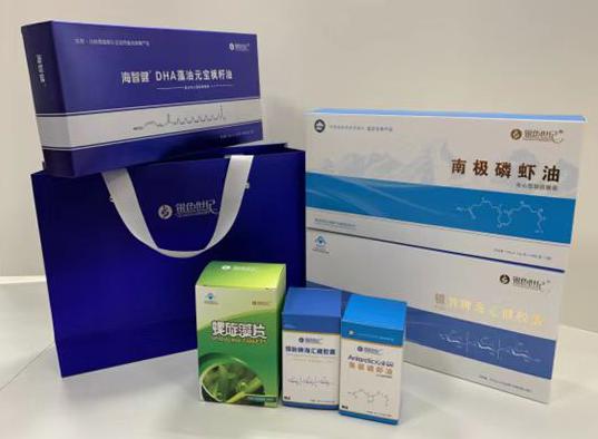 高唐包装盒定制